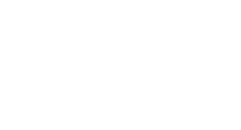 FeccR Logo